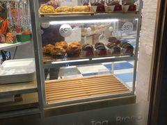 -85度C(常州九洲君玺店)