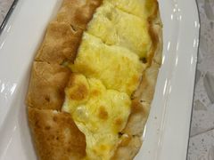 -Aqua Oasis 水天堂(常熟永旺店)