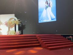 -好友缘酒家(会展中心店)