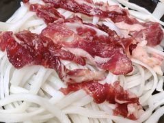 -黑山牛肉汤火锅(花城汇店)