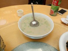-膳品居