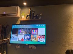 -小隐足道·按摩·主题SPA馆(西红门店)