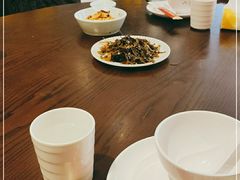 -王四酒家苏帮菜馆(观前店)