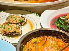 -维园悦谱·海派家常菜(乌鲁木齐南路店)