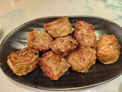 -鲜粉匠·鲍汁肠粉(民治店)