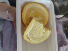 -仟吉KenGee(汪家墩店)