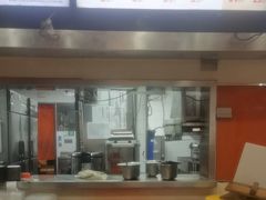 -吉野家(黑牛城道店)
