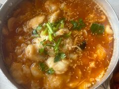 -水边(郯城店)