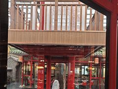 -老山东·山东菜(鲁菜名店)