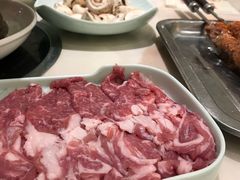 -洪长兴(广西北路店)