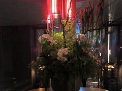 -唐宫足道·SPA·影院会馆(木渎店)