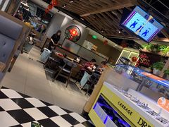 -新辣道鱼火锅(世纪金源购物中心店)