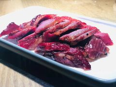 -粤港湾砂锅粥·宵夜(宝龙店)