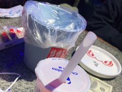 -蛙来哒(华隆步步高店)