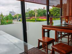 -黄连大头华烧鹅店(大良店)
