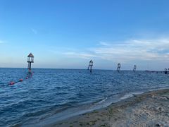 -碧海银沙景区