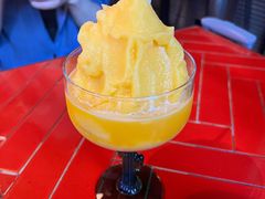 -Luchador摔跤手墨西哥餐厅(恒宇广场店)