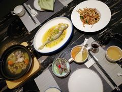 -泰河谷·豆捞
