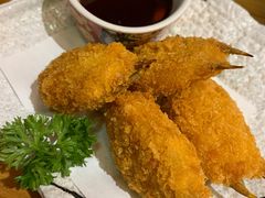 -桃太郎创作料理(大坪店)
