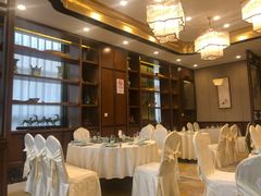 -庄隐阁(悠方广场店)