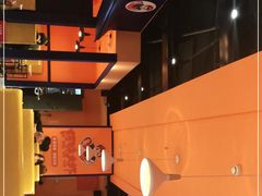 -阿味大虾(奥克斯广场店)