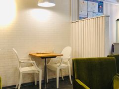 -天天多多乐(禾祥店)