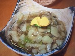 -本寻烧肉酒场(双井店)