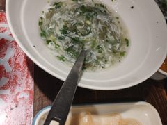 -七菜馆·东北菜·蒸饺(文体路店)