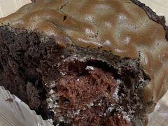 -纯坊佳哥手作(江汉路店)