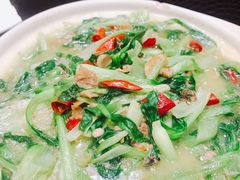 -新南华大酒店(长寿店)