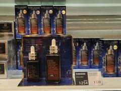 -DFS迪斐世(澳门美高梅店美妆世界)