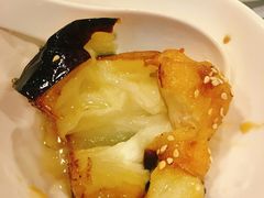 -点点心点心专门店(旺角店)