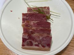 -苏小柳点心·手作小笼包(新街口分院店)