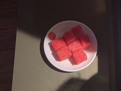 -九鼎轩脆毛肚火锅(南京东路店)