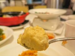 -莆田餐厅PUTIEN(西安万象天地店)