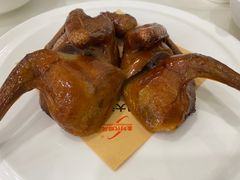 -金时代顺风大酒店(临港百联店)
