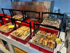 -映像威海·海鲜味道(市区店)