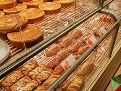 -好利来(东直门银座店)