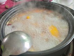 -新合益乡村农庄