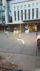 -福建省妇幼保健院(道山路院区)