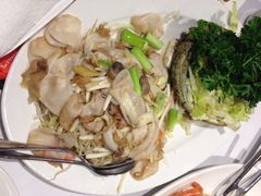 金唐海鲜酒家-金唐海鲜酒家