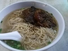 -海幢瑞芳饮食店
