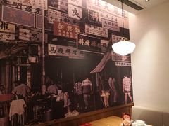 -顺风汤馆·广府粤菜(江宸天街店)