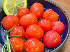 -肥朵食堂(带梦胡同店)