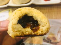 金银蒜虾春卷-添好运点心专门店(中环IFC店)