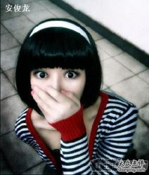 12-极致·本色 发型工作室