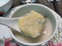 -新光酒家·河豚·海鲜·蟹料理(浦东店)