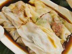 -卓粤拉肠(红庙店)