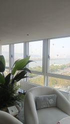 -台湾台婴美月子中心(长沙保利店)