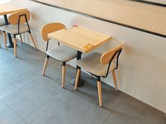 -永和大王(春日上新·梅家浜店)